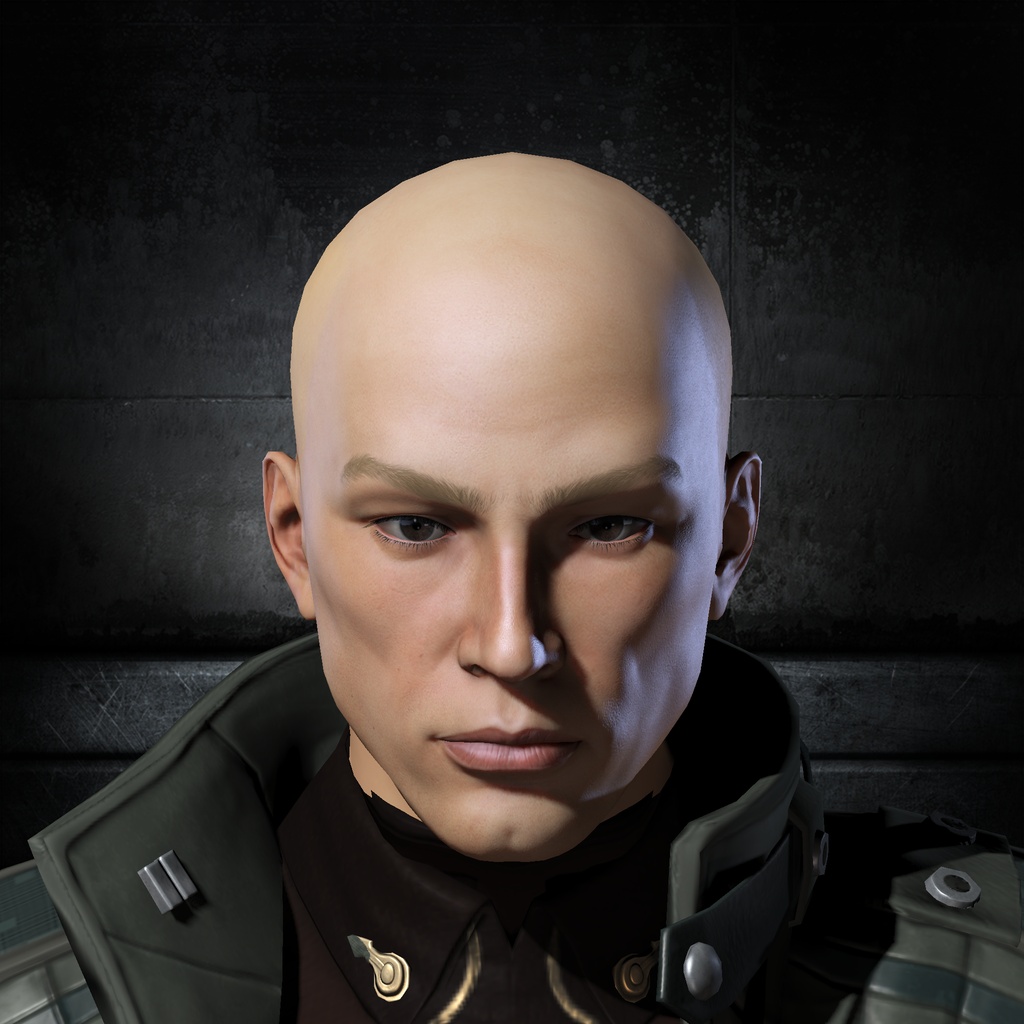 Dimon Peskov