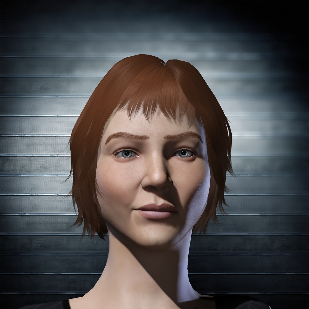 CyanoritzaRO
