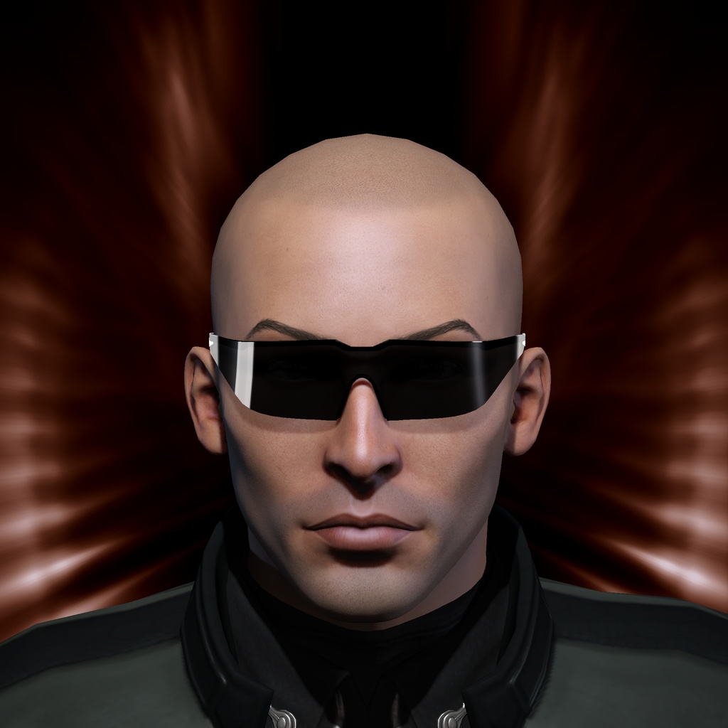 Aziz Ormand