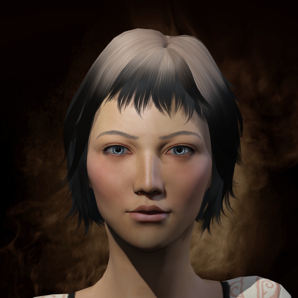 Mist Han