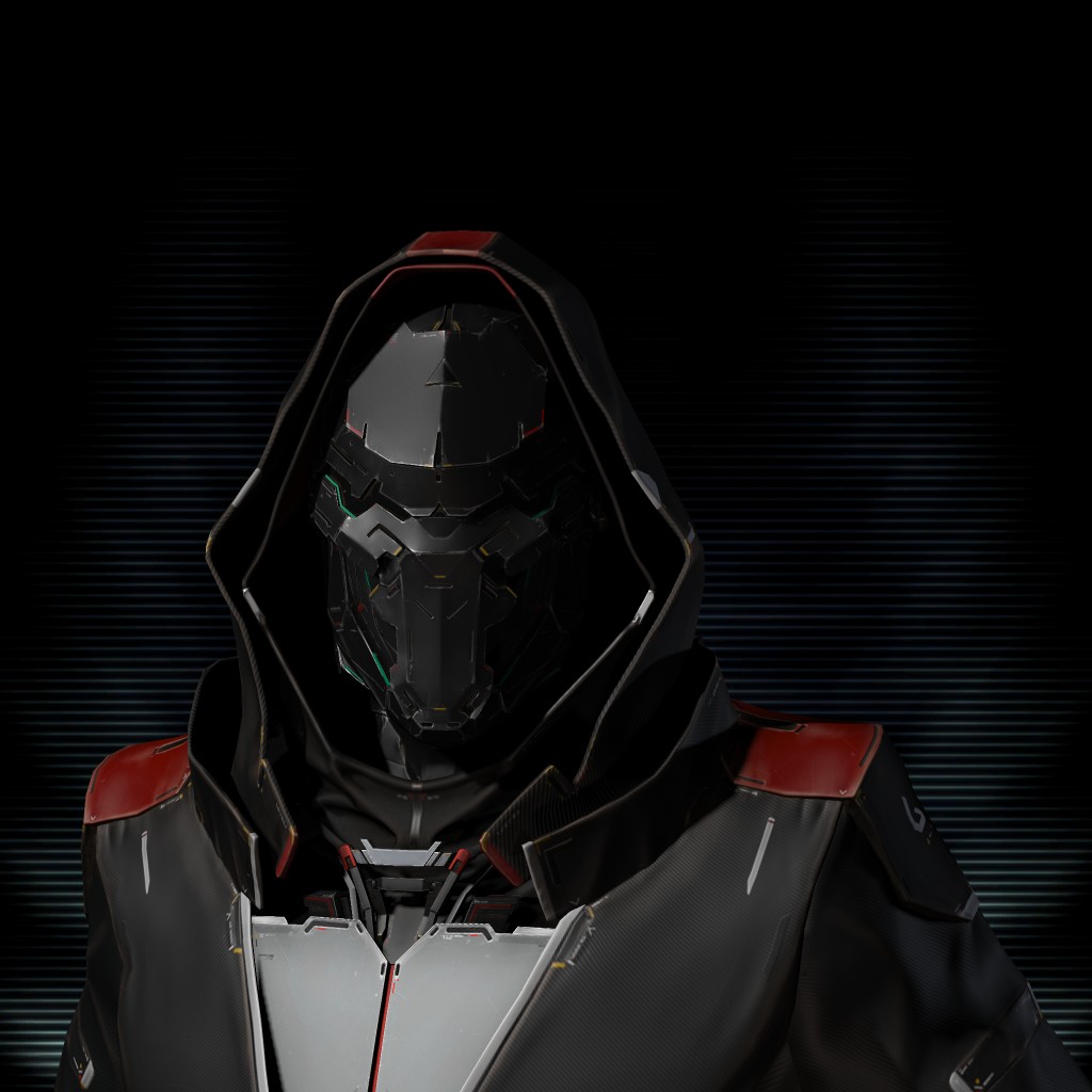 Tiasir Odeseiron