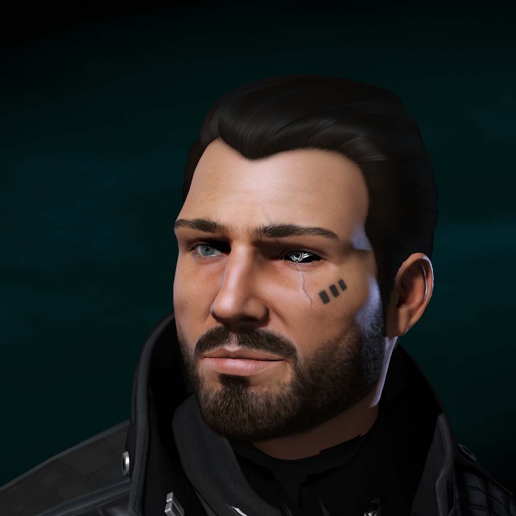 Varrkan Tekitsu