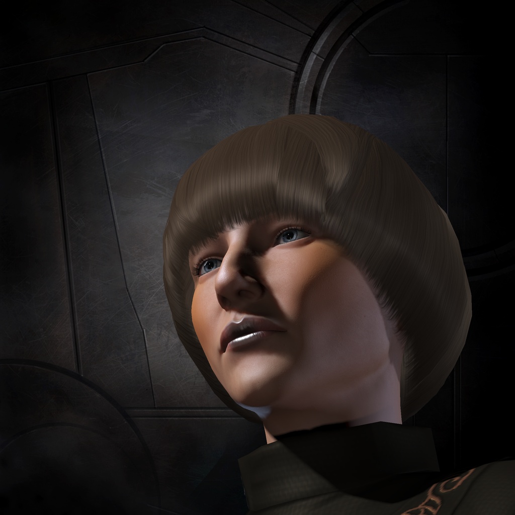 f Zanjoahir