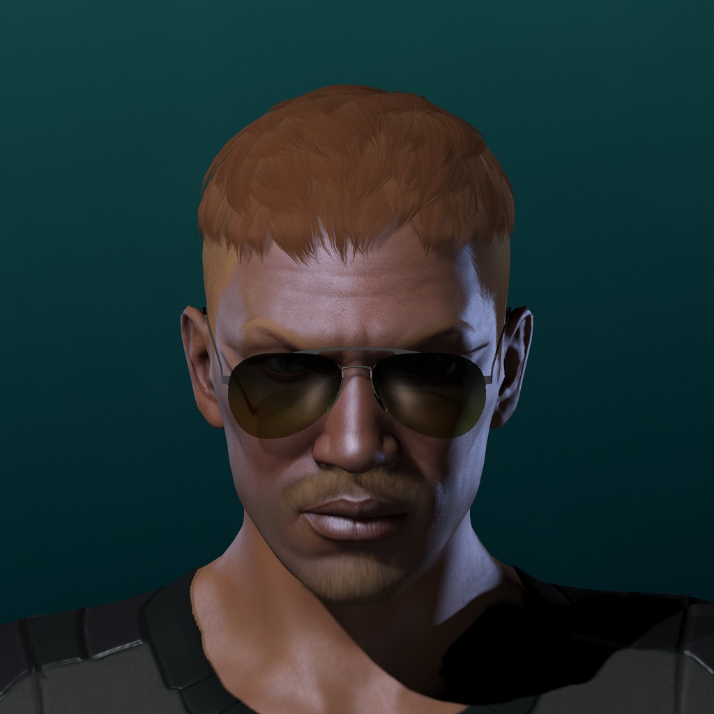 v Tian