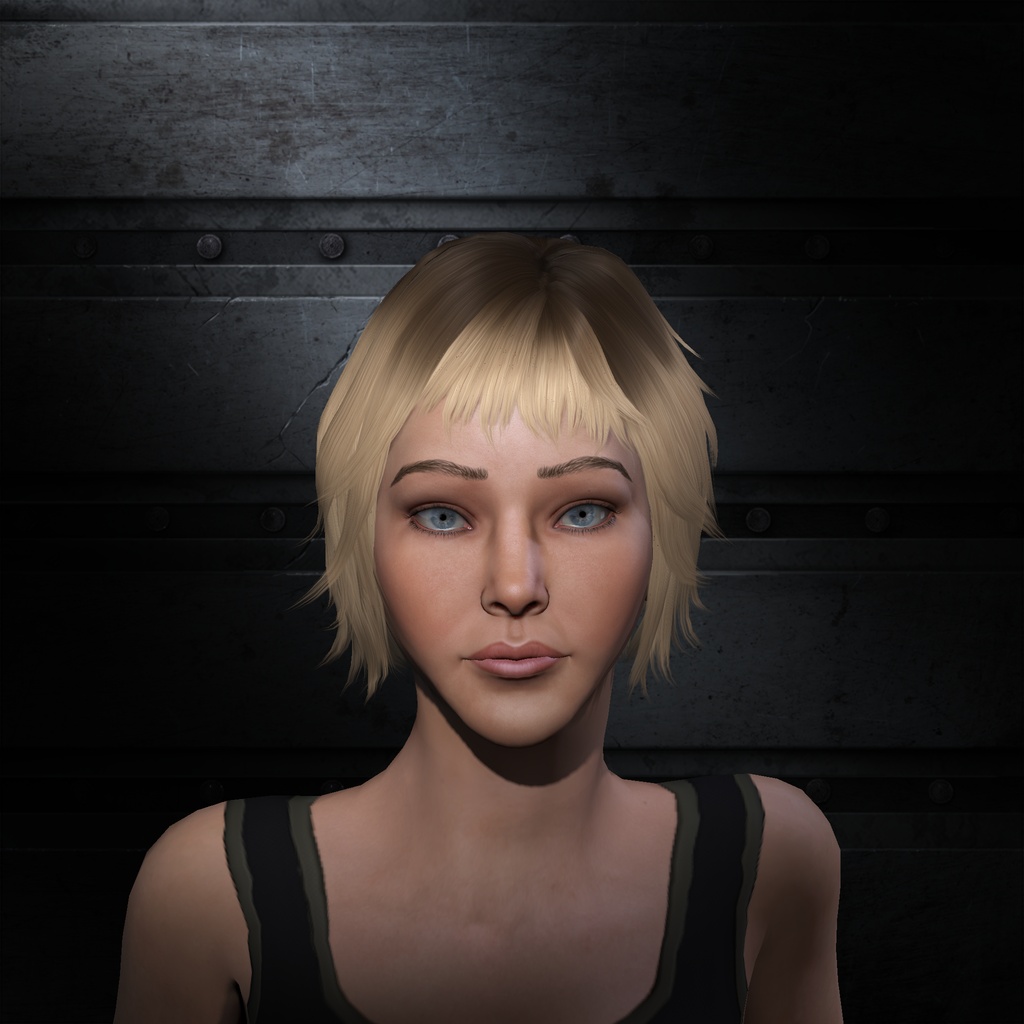 Tahiri Vellia