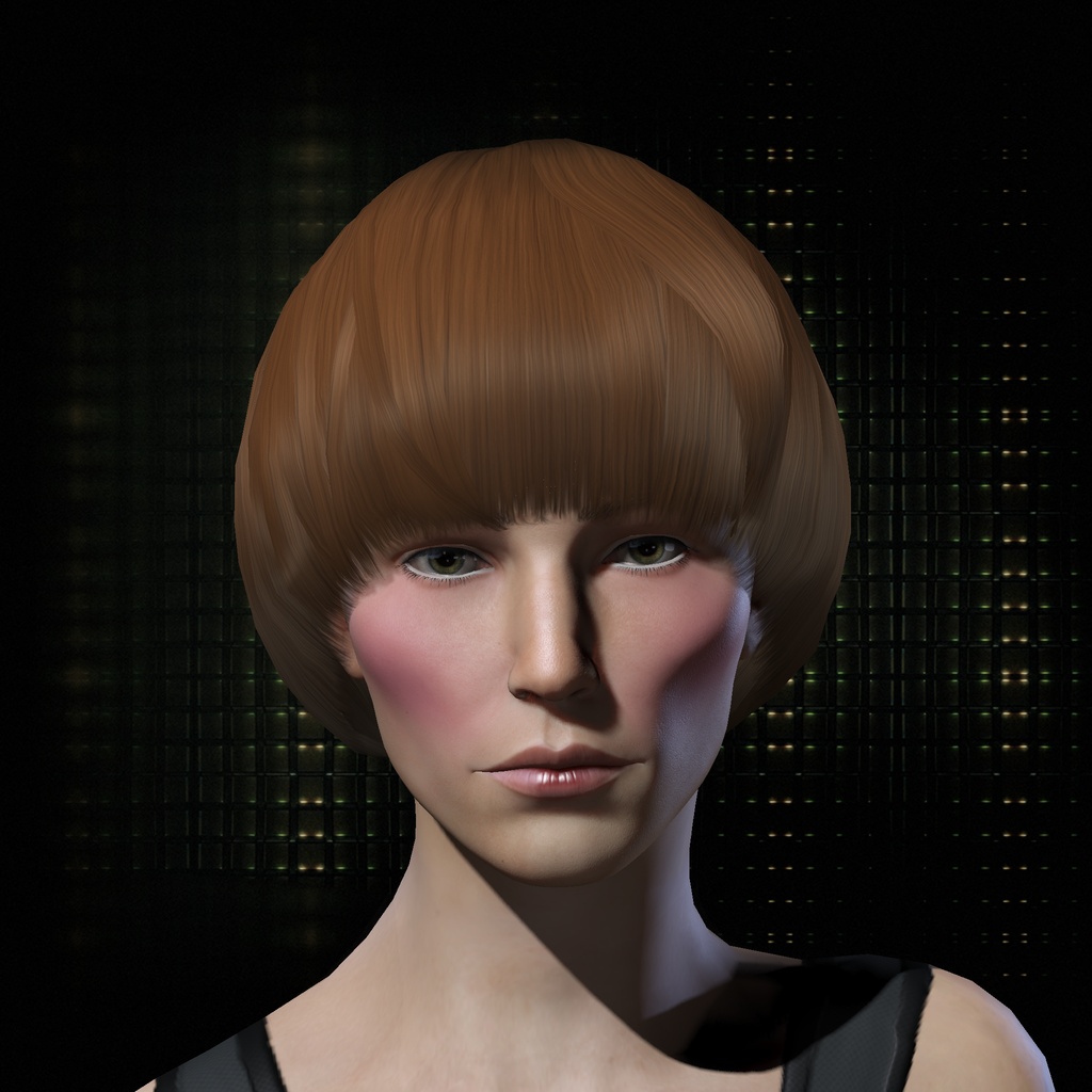 Kl Mernher