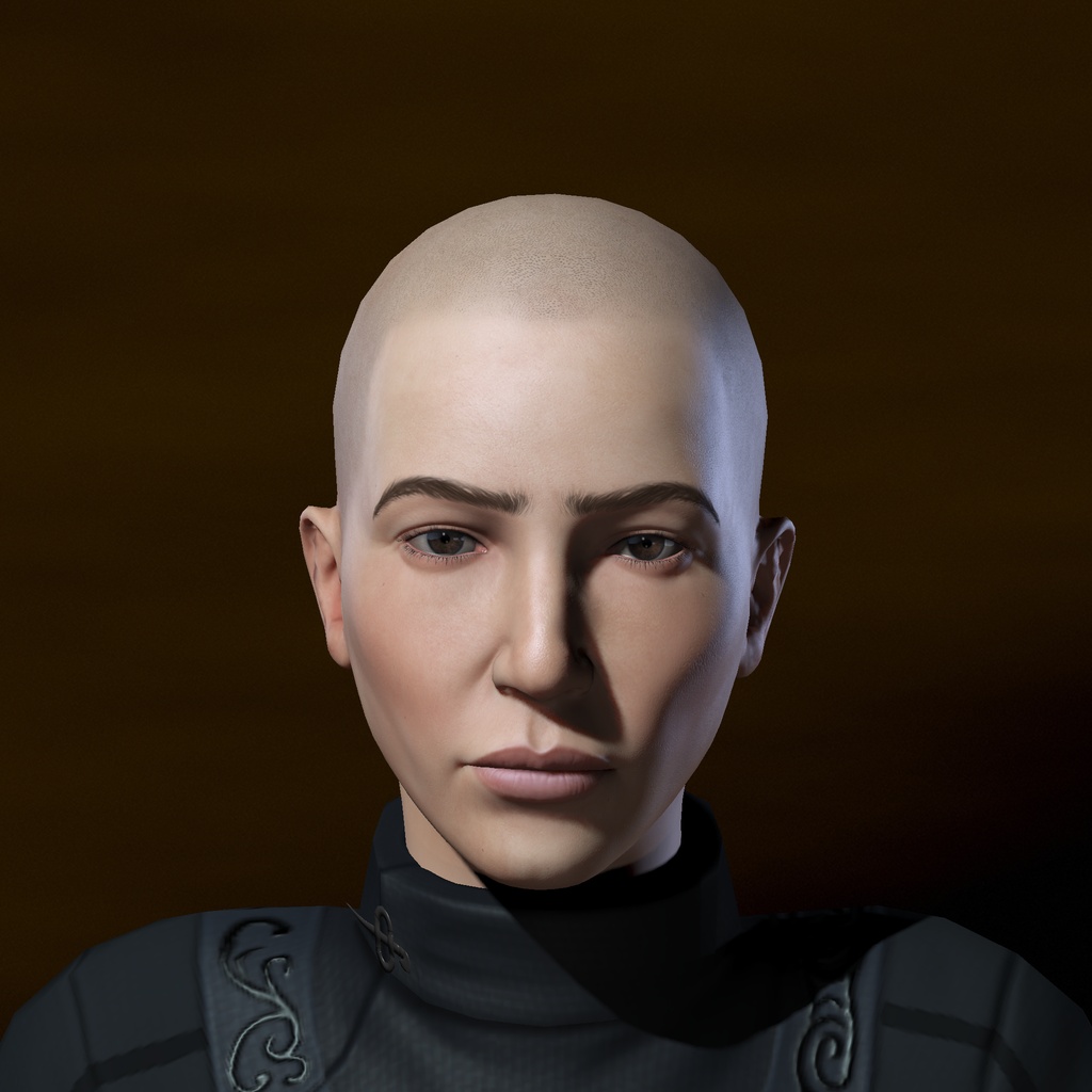 loki Nalelmir