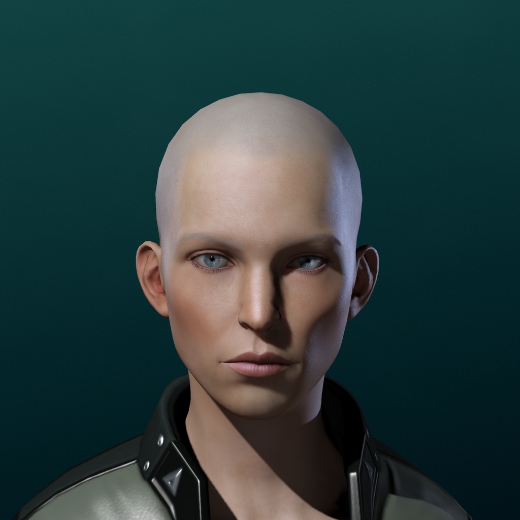 loki Fidard