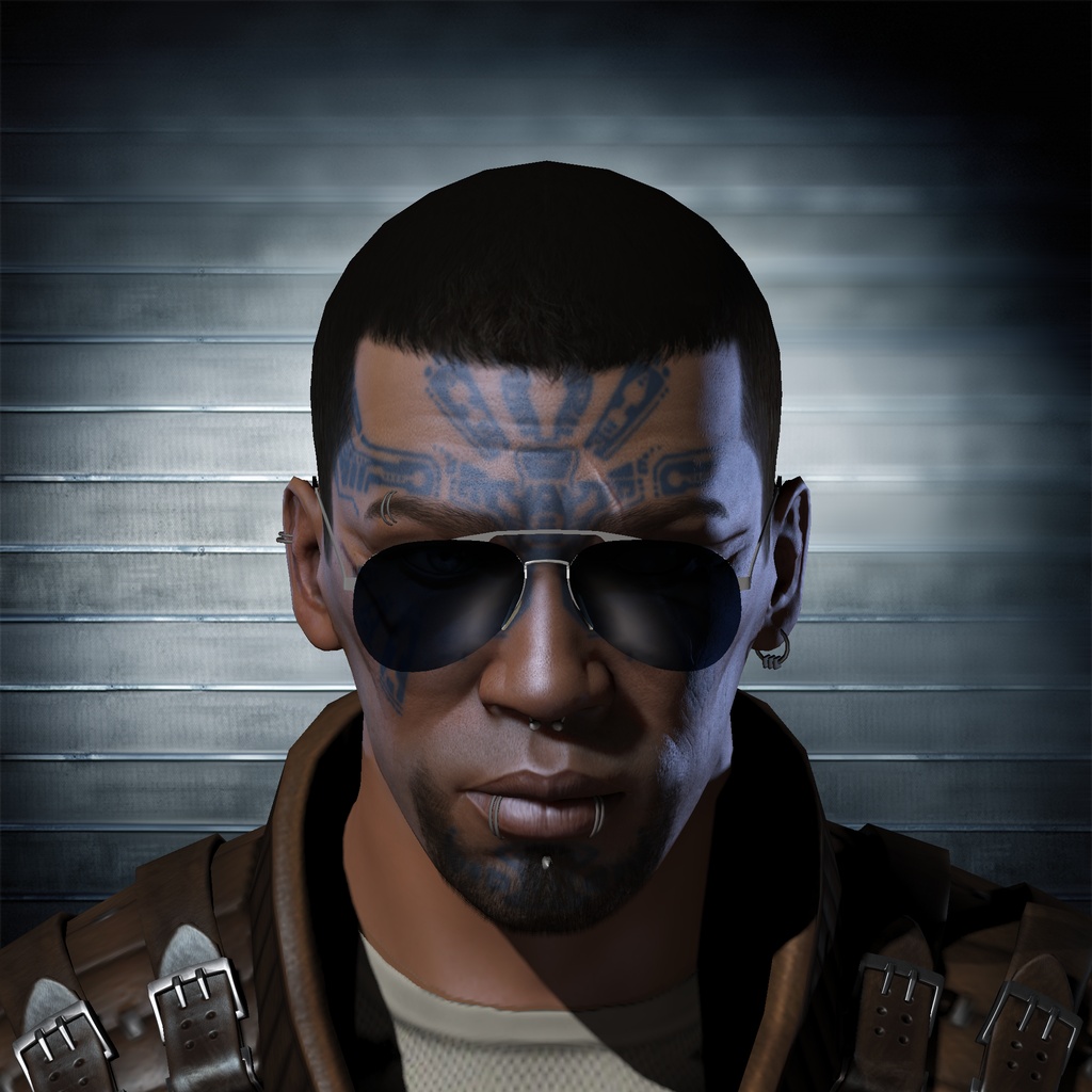 JeanTor