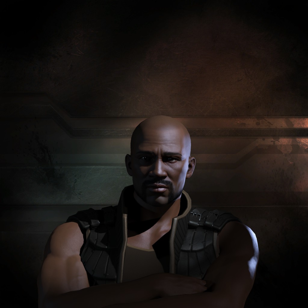 Cal Motu
