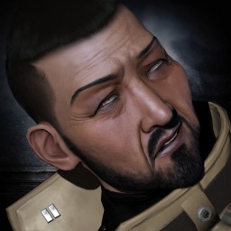 DidYeDude portrait
