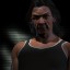 Steven Seaga1 Steven Seaga1