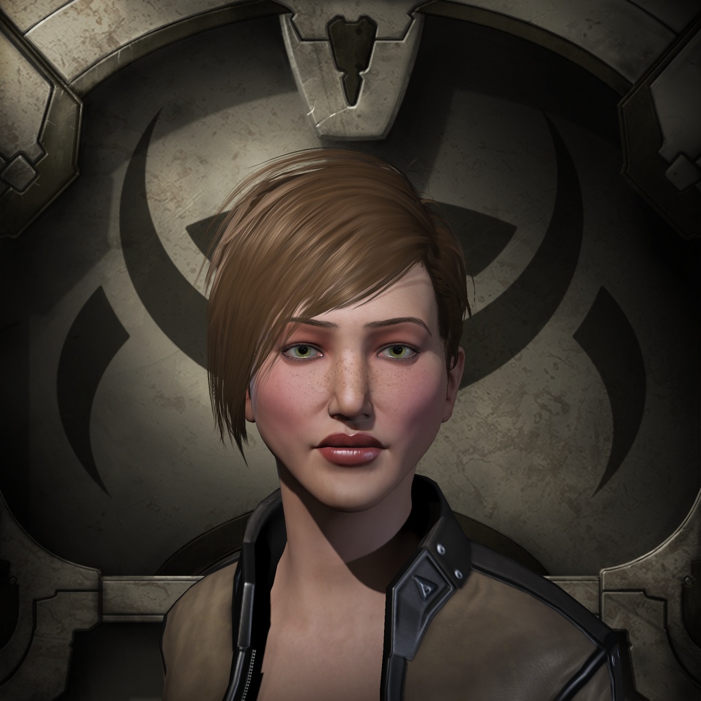 Kamela Cyno