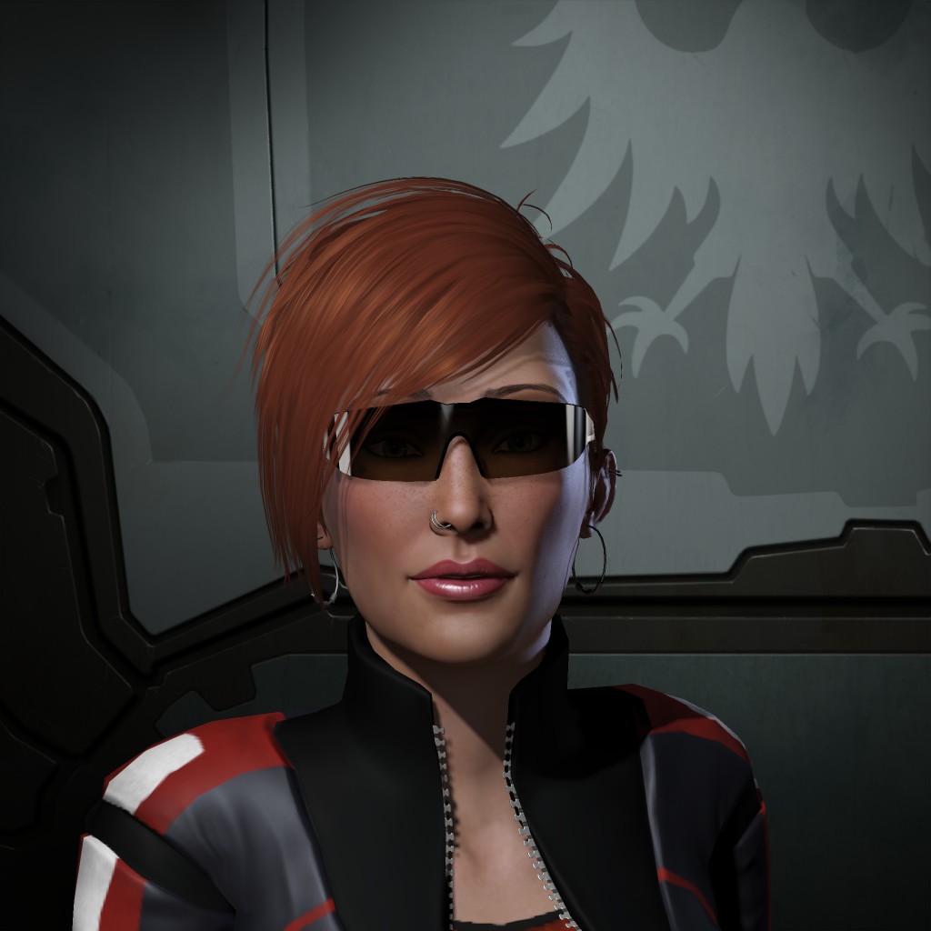 Killashondra D'Guluth