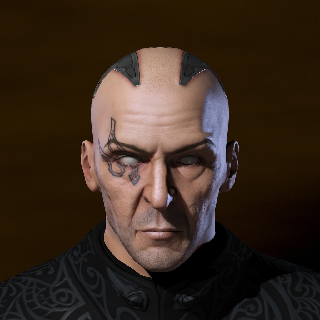 Apollo Stendal