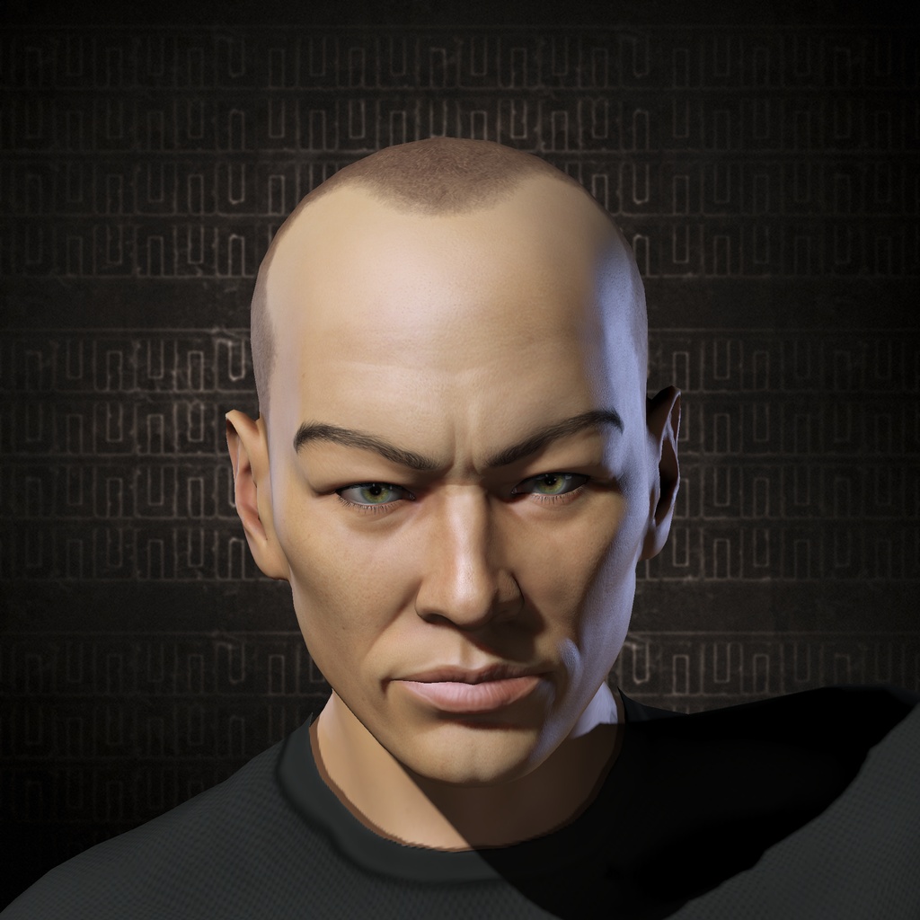 kebukon