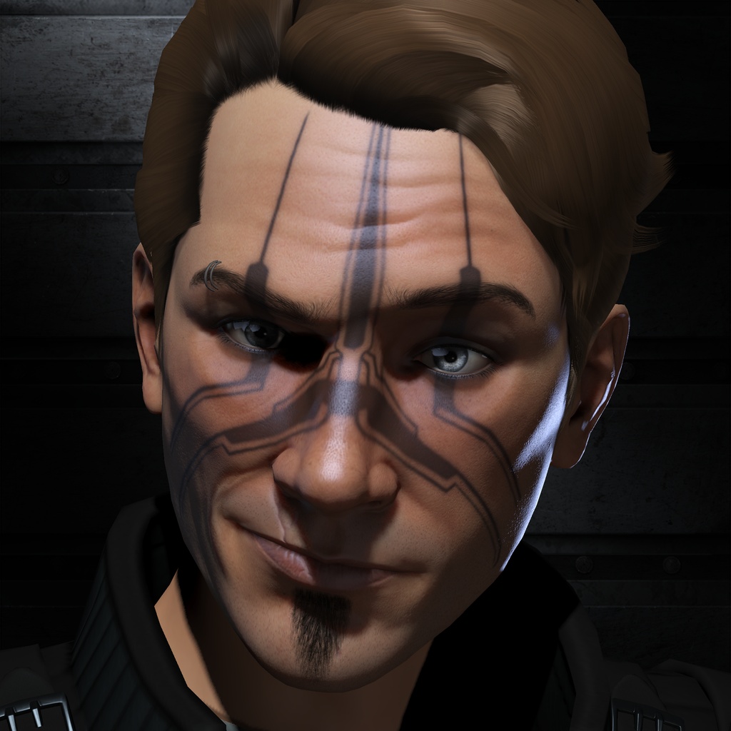 Suiadan Nithron
