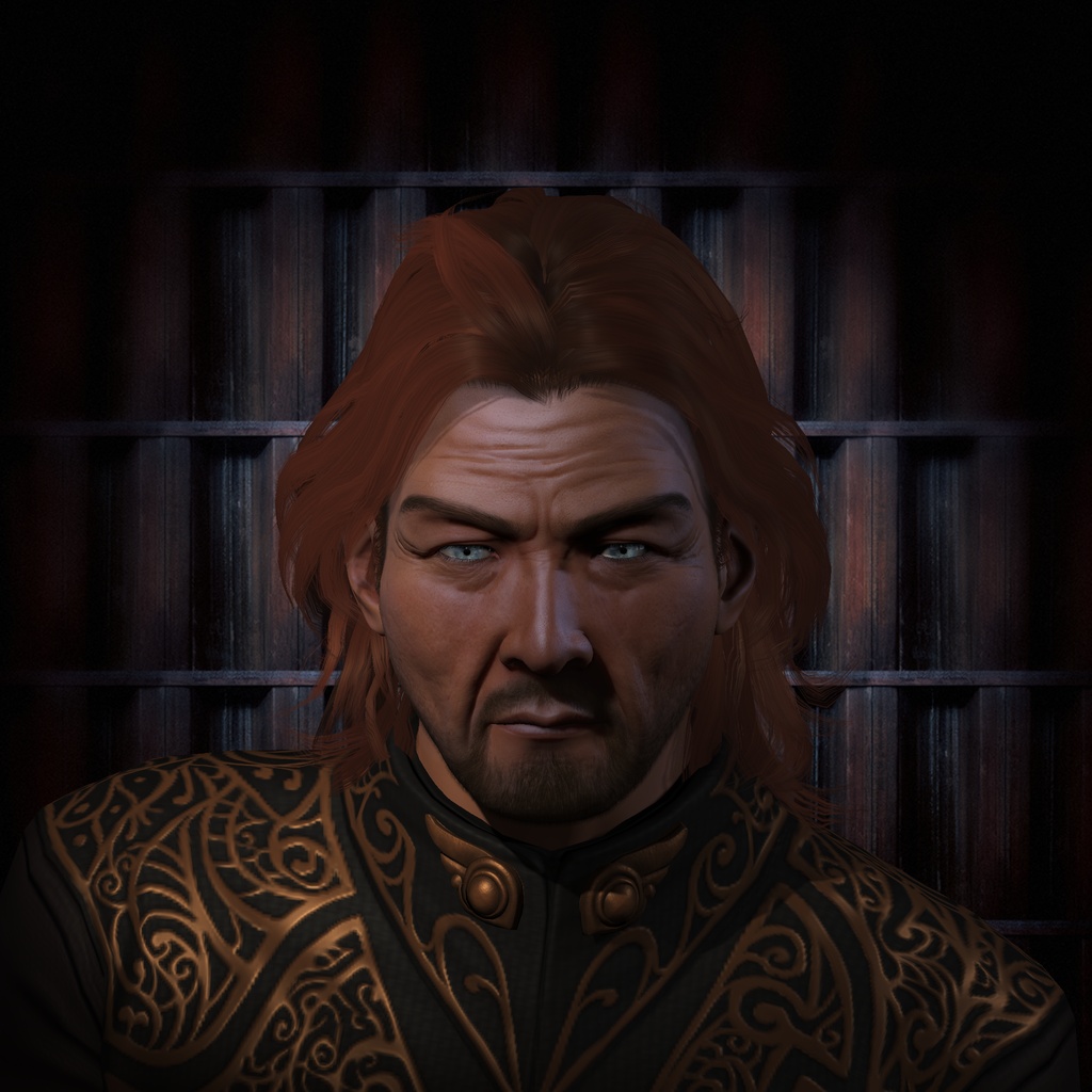 Kragar Tzash