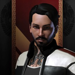 ckBo3H9k portrait