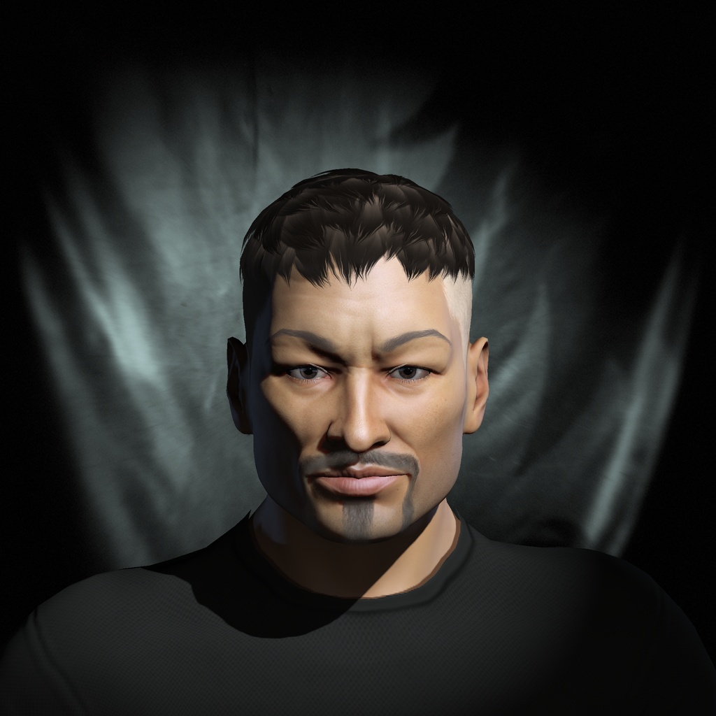 Tulkas T