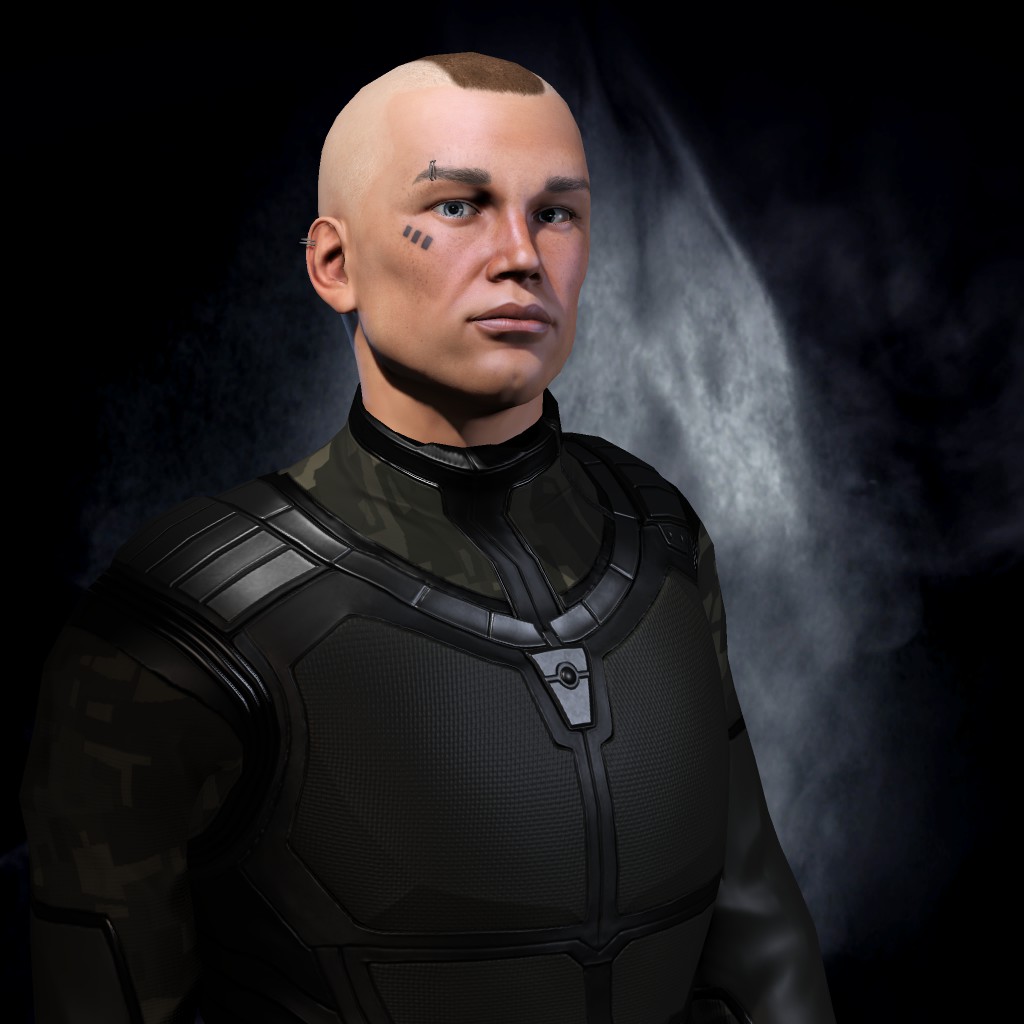 Tasdel Kal'tai