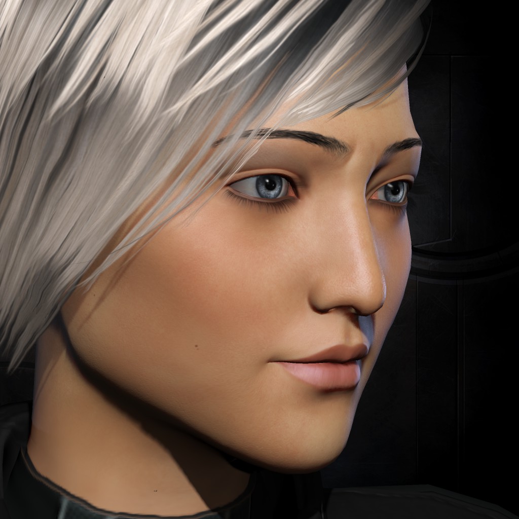 Aeterna Veris