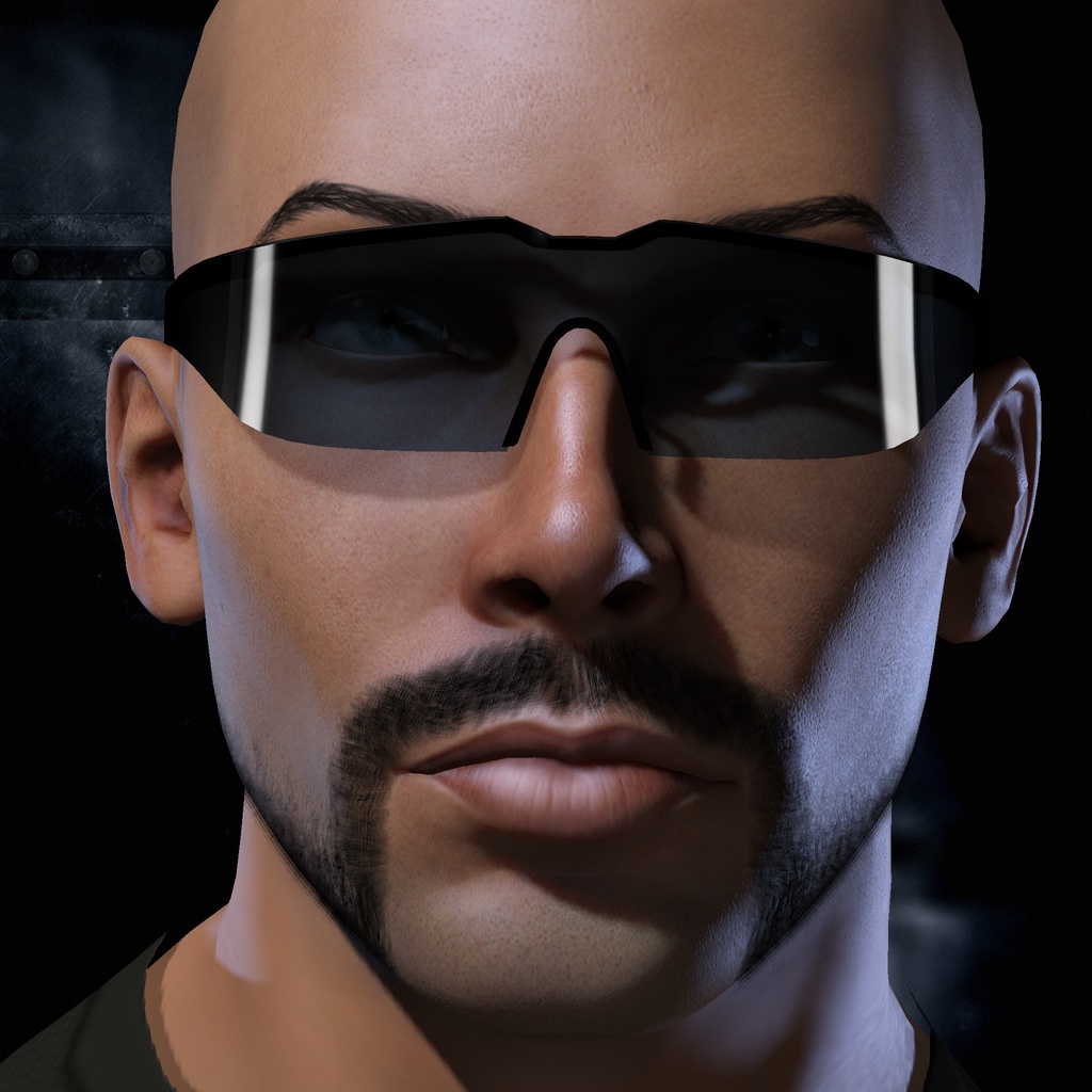 Ali G Indahouse