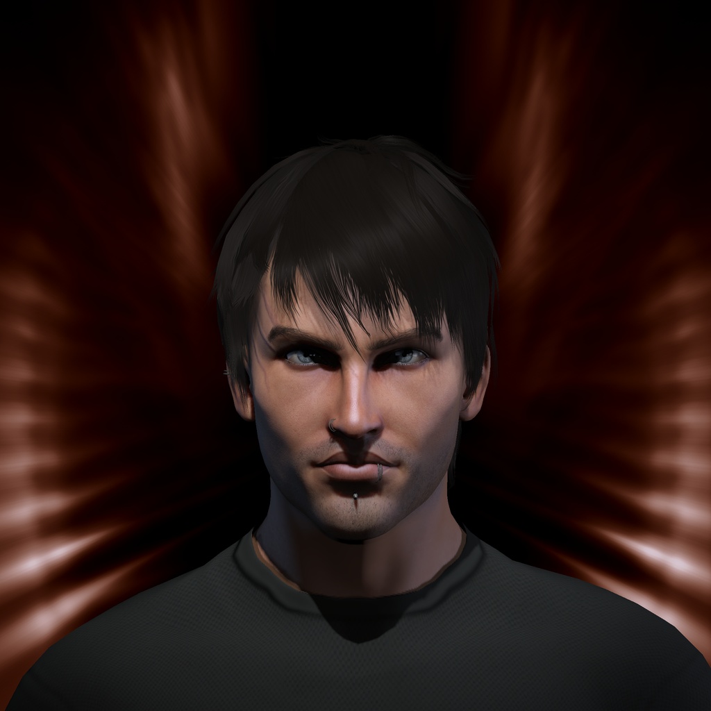 Sam Valent