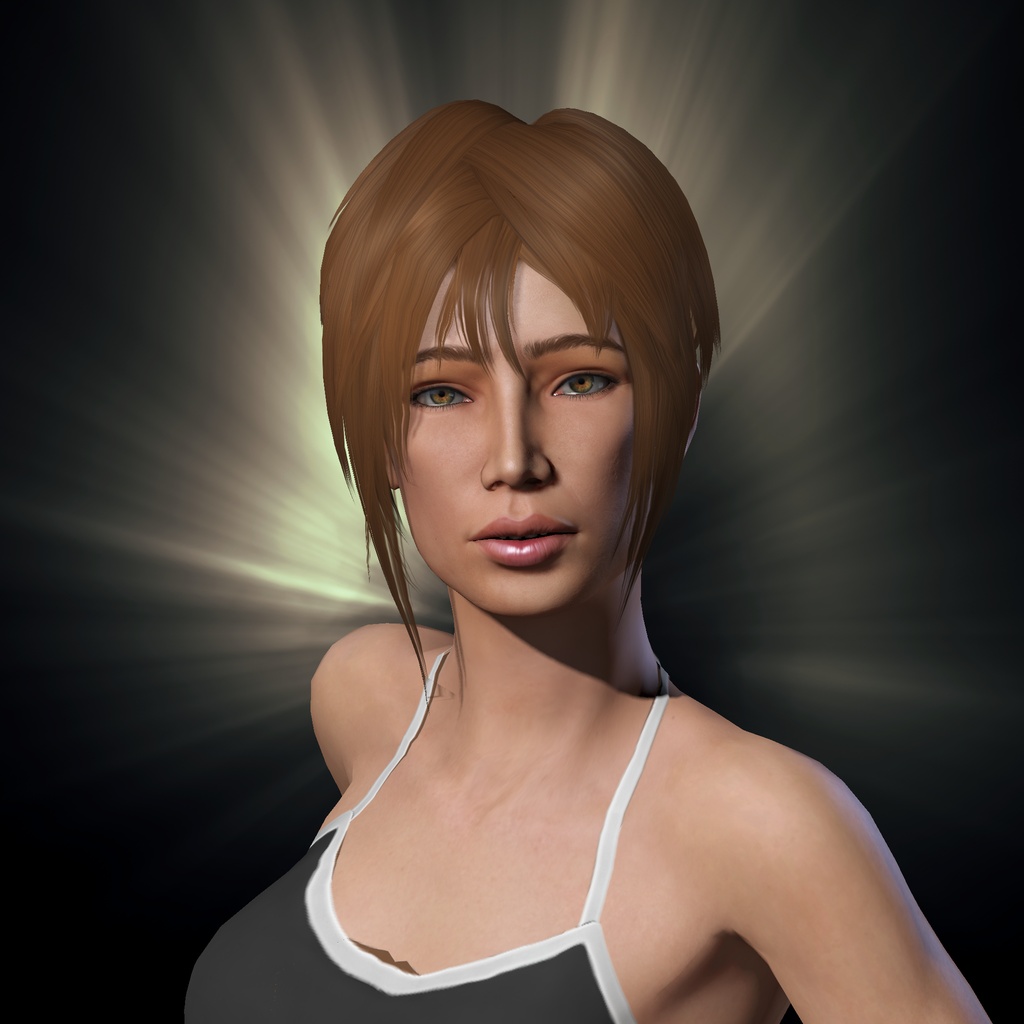 Kiki Koraka