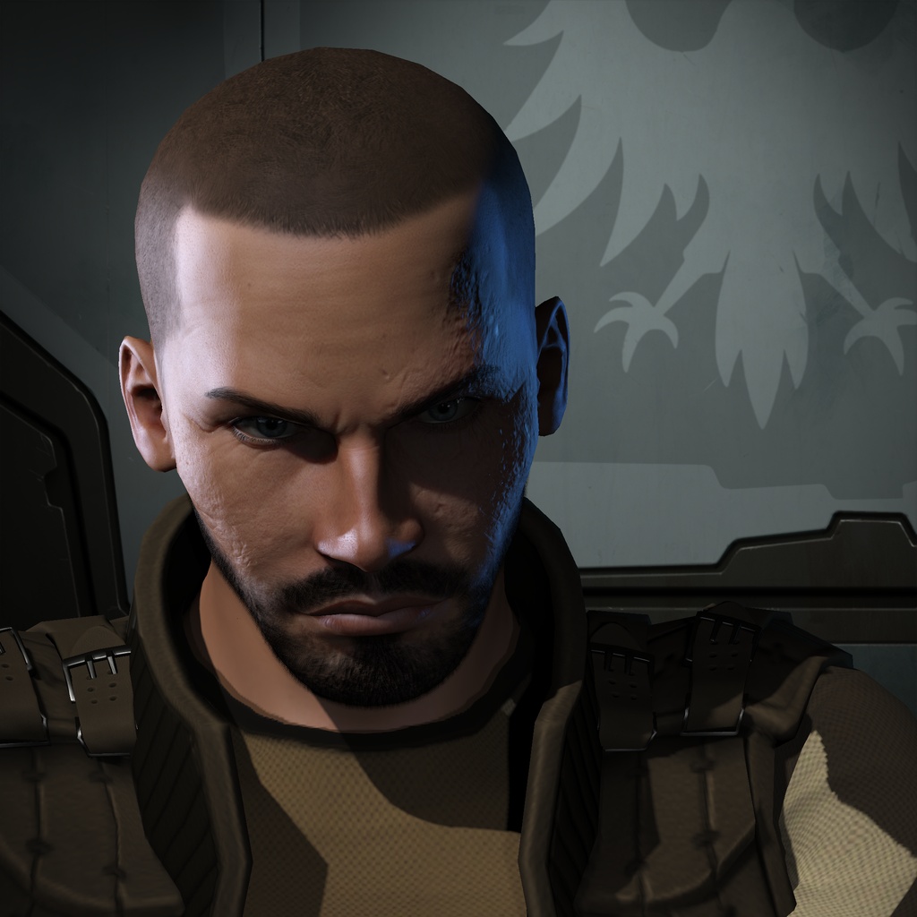 Prokopios Konstantinos