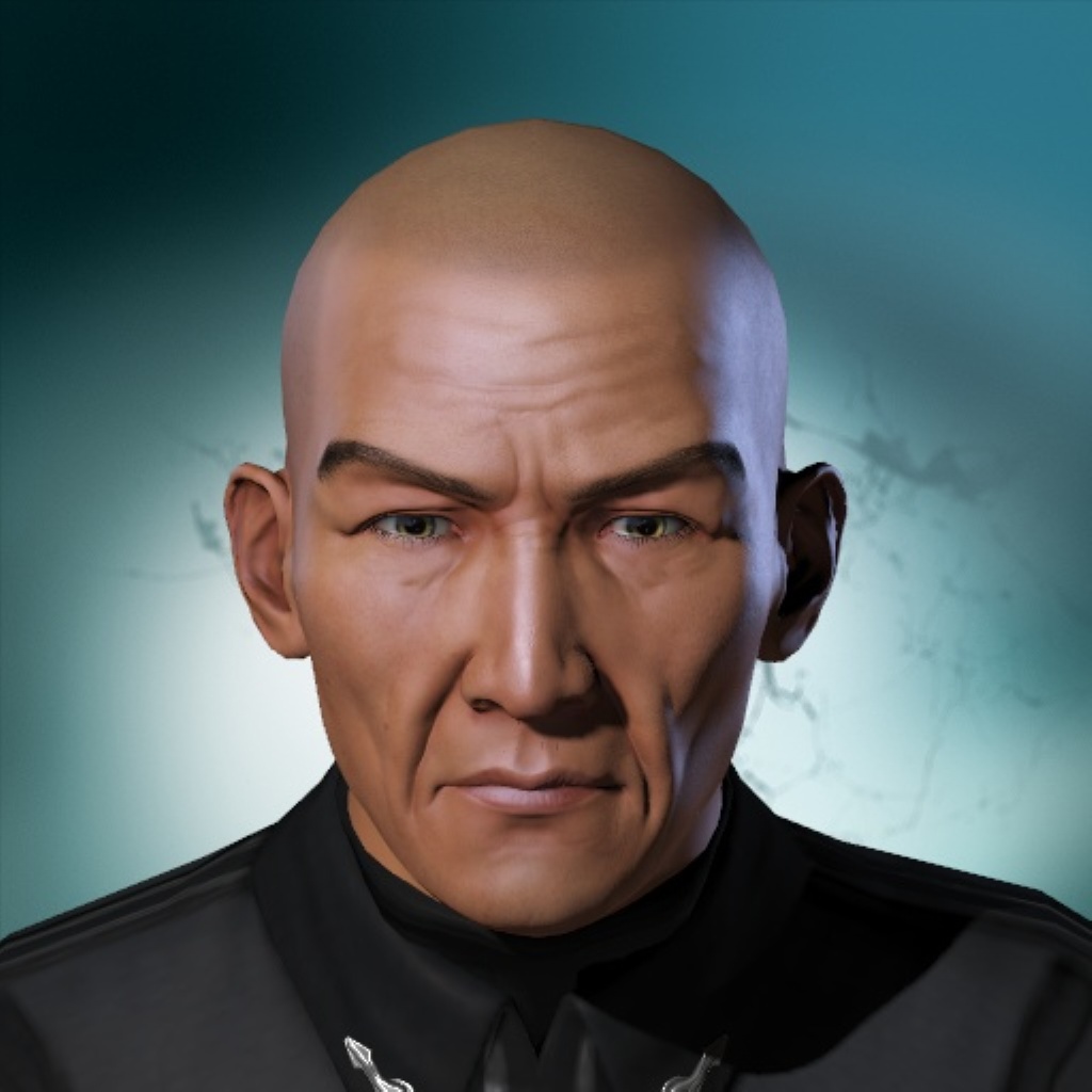 arheon30A