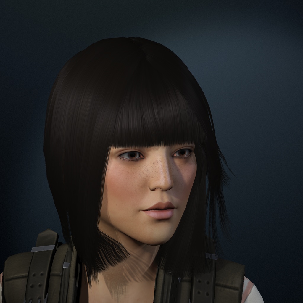 Jenn Motomiya