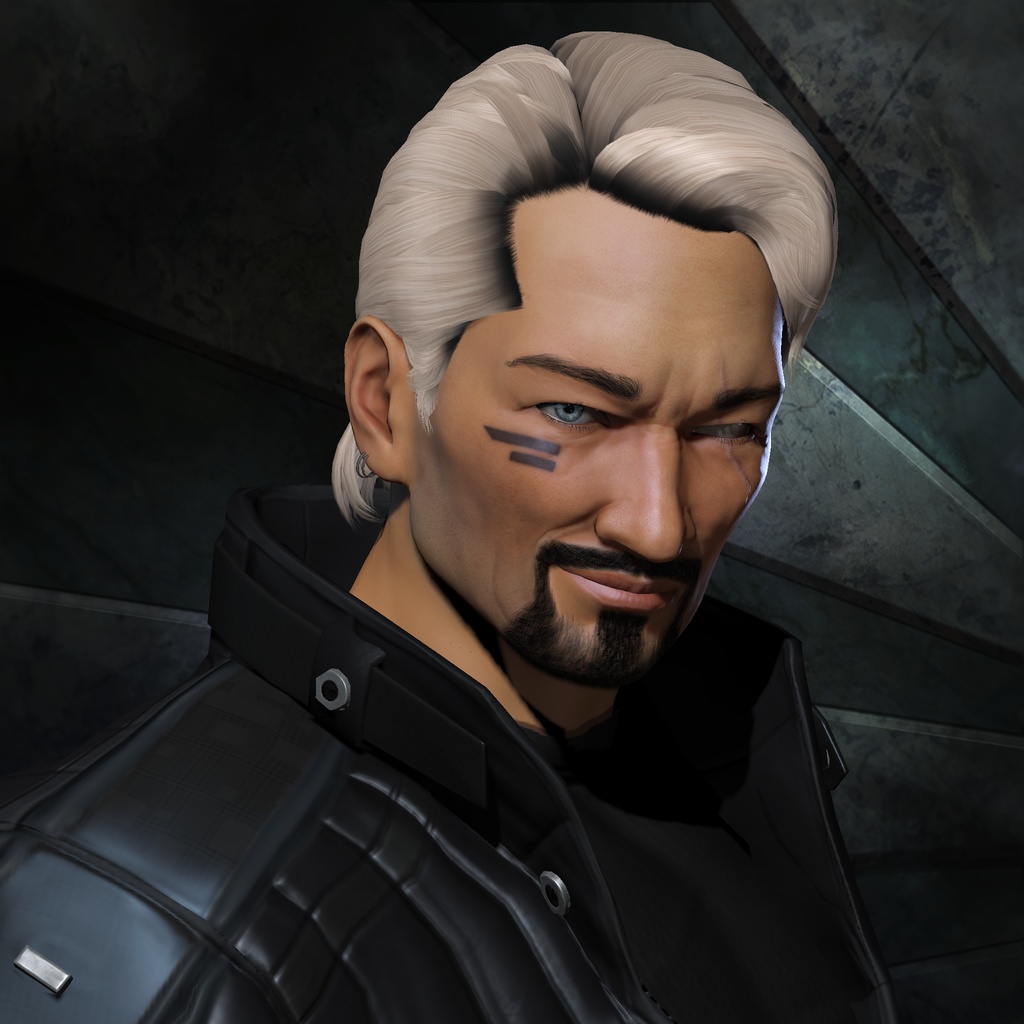 Akira Kurosakii