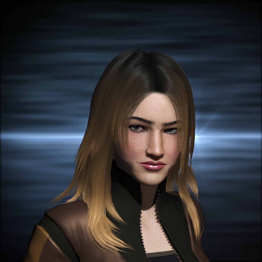 Sakhina