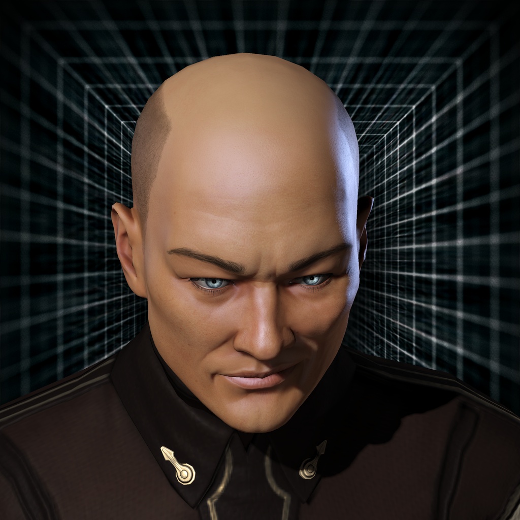 Gaderono