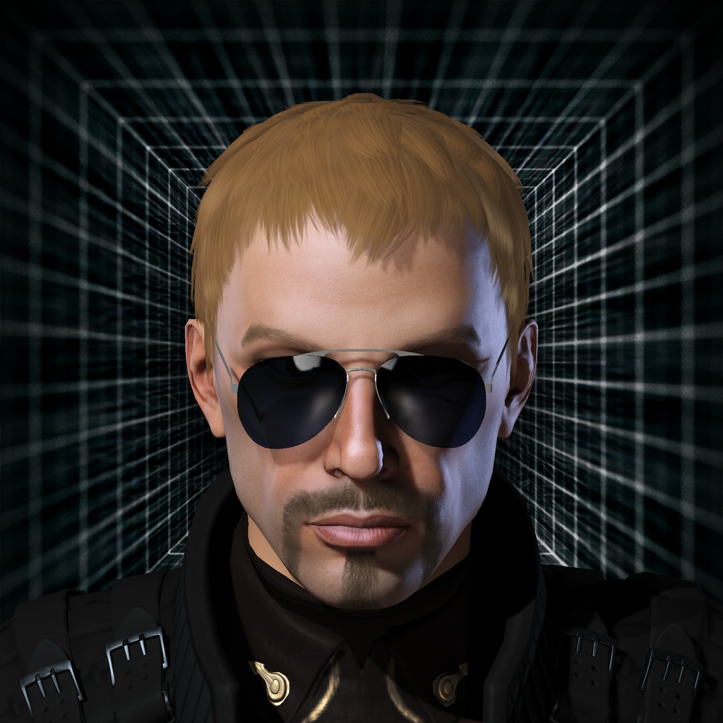 Kun As Shoku