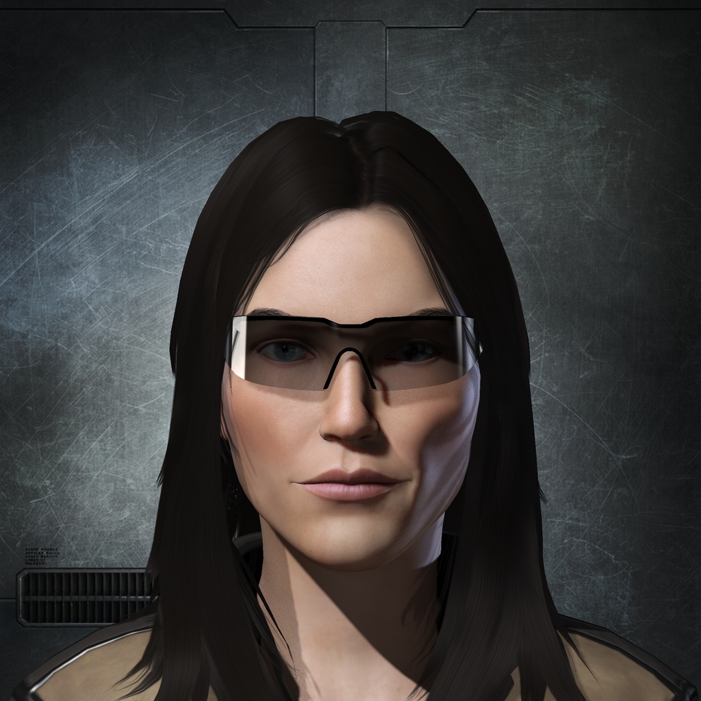 Lena Breaks