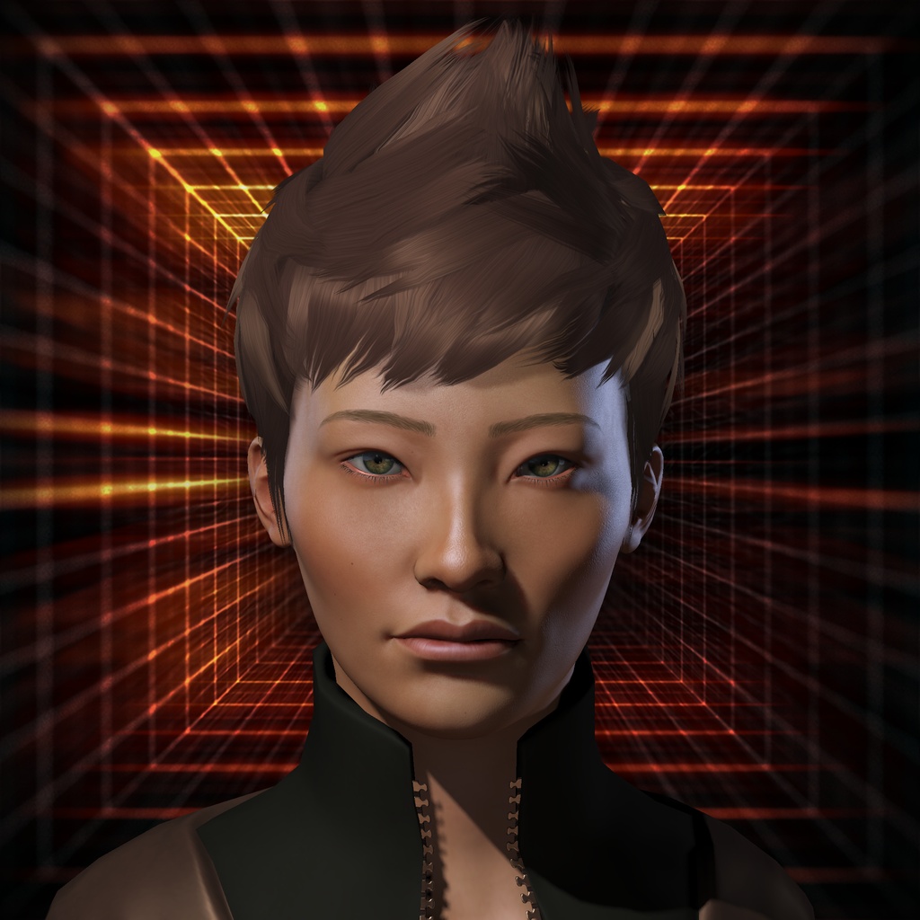 Amarr Citizen 91068464