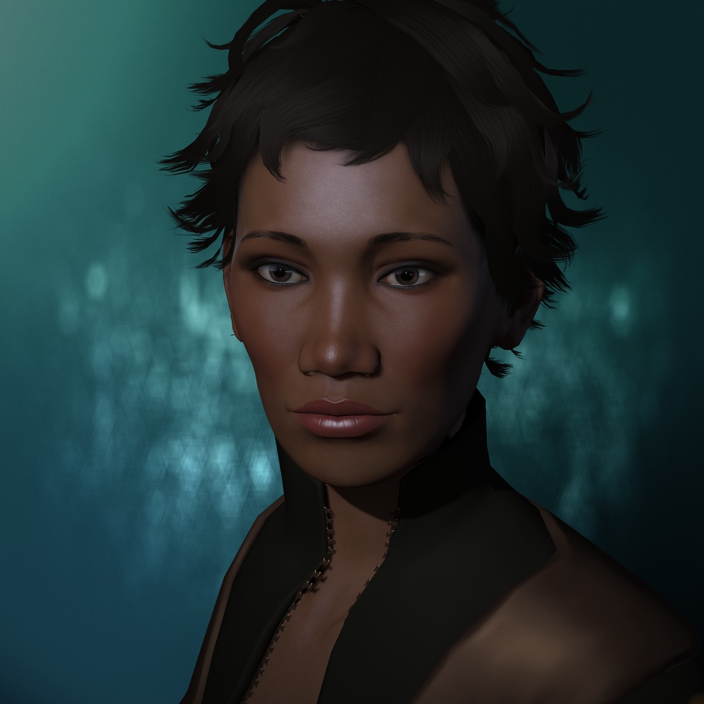 Hallei Bherri