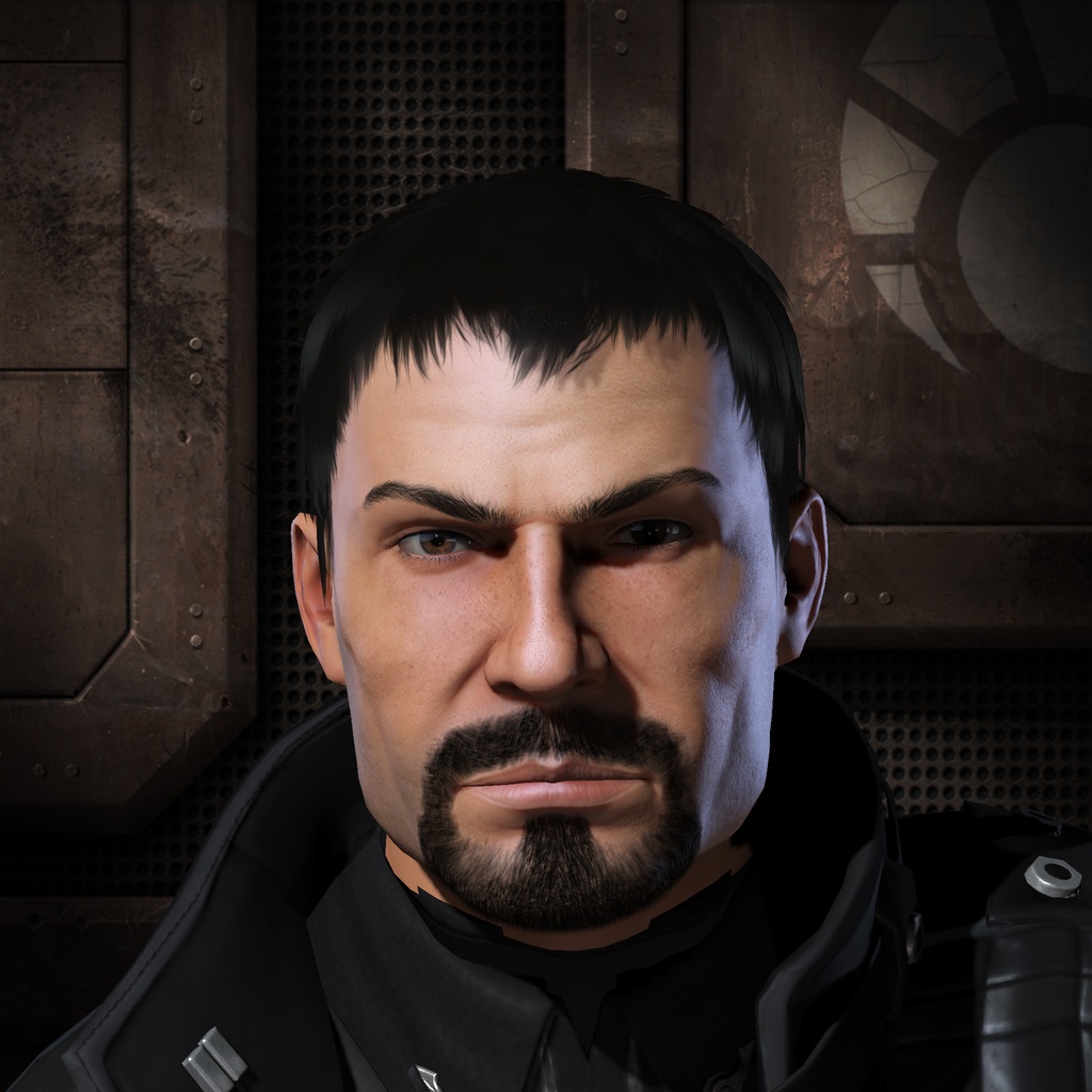 Aveken Prime