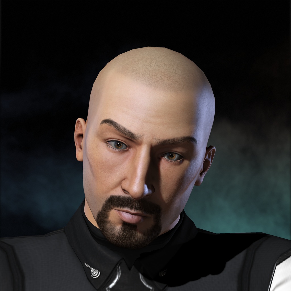 Viktor Vynneve