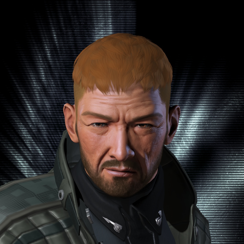Vinnie Puuh