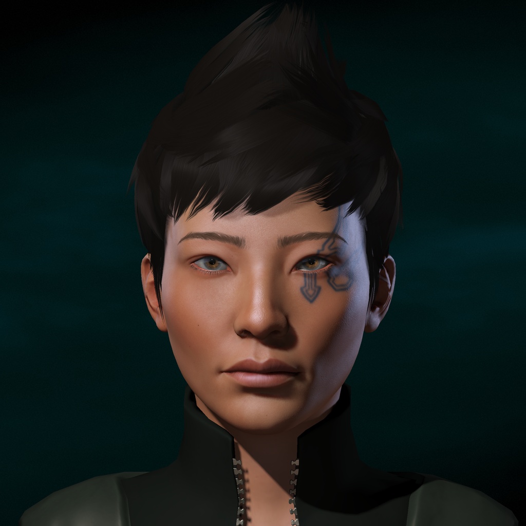 Tao Therona