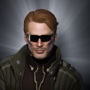 Leendrix