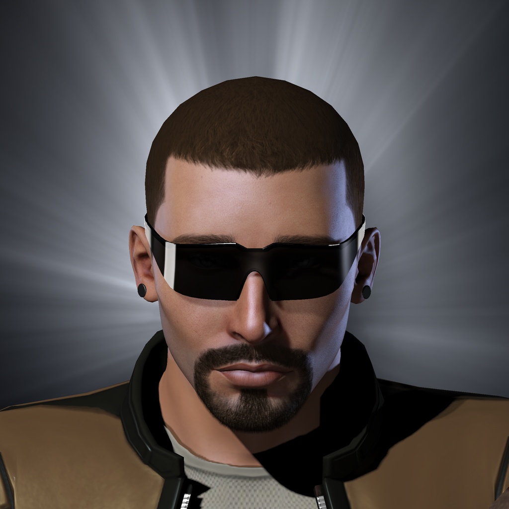 Mateaus Alabel