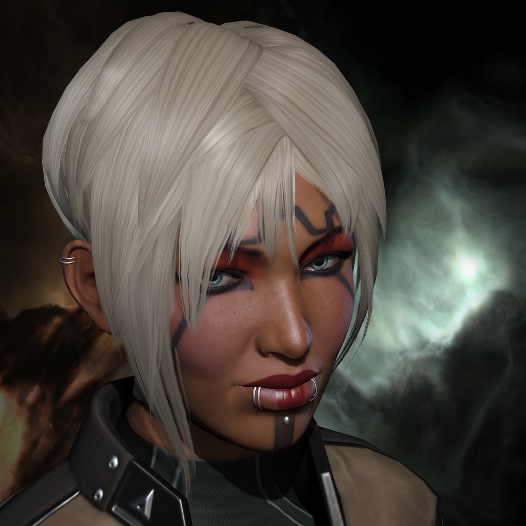 Reprix Shadelao