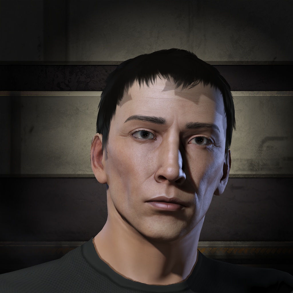 Davos Egivand