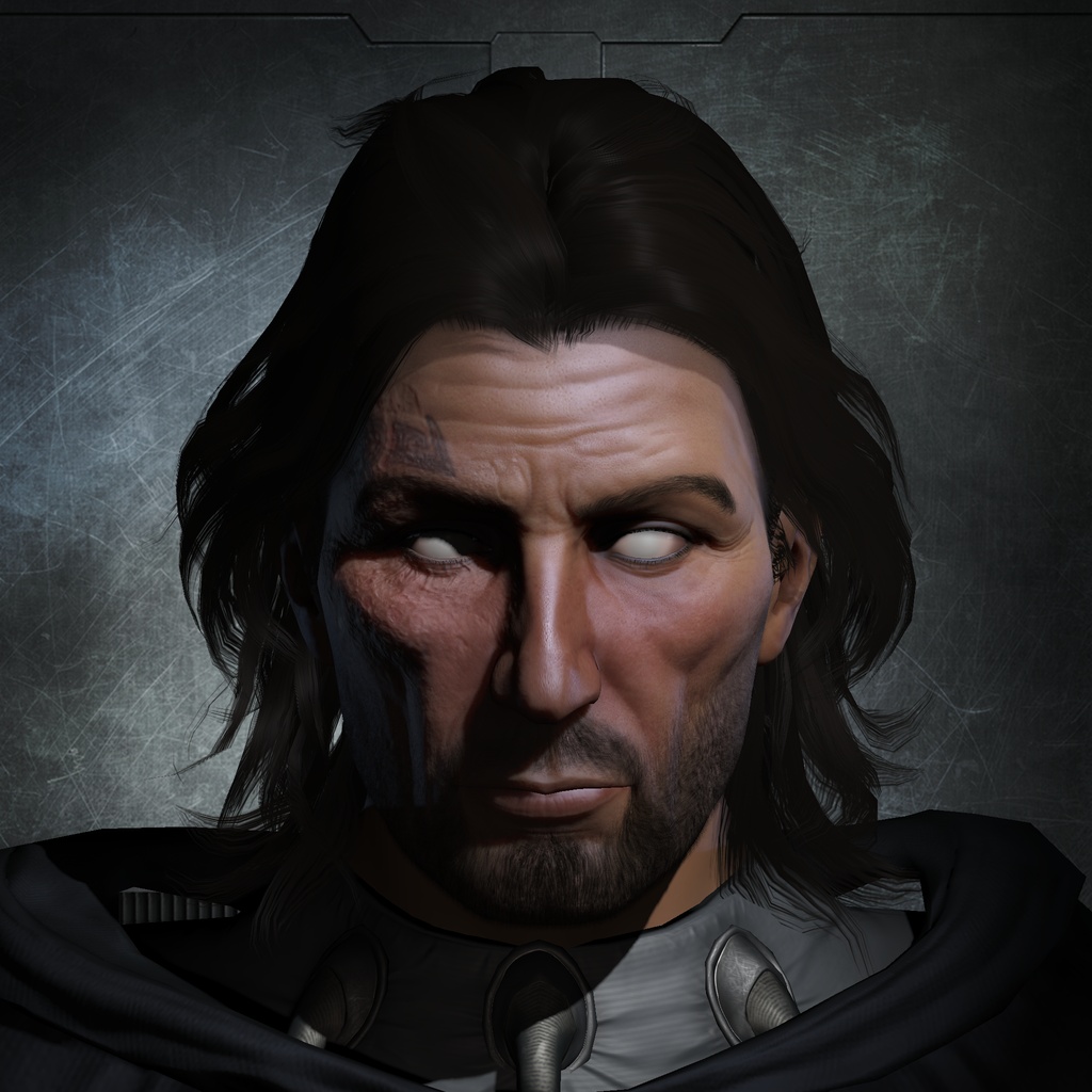 Roland DeGriz