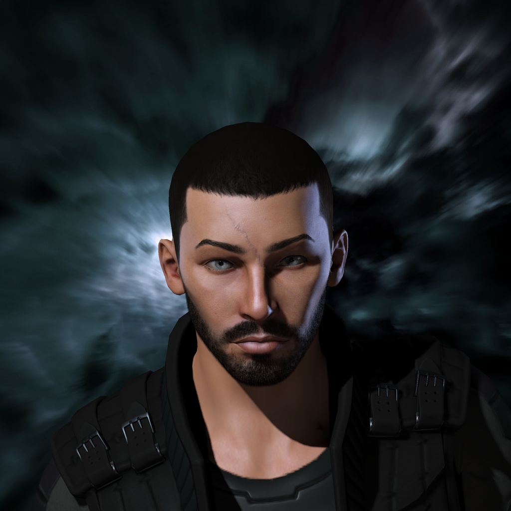Dareon Solette