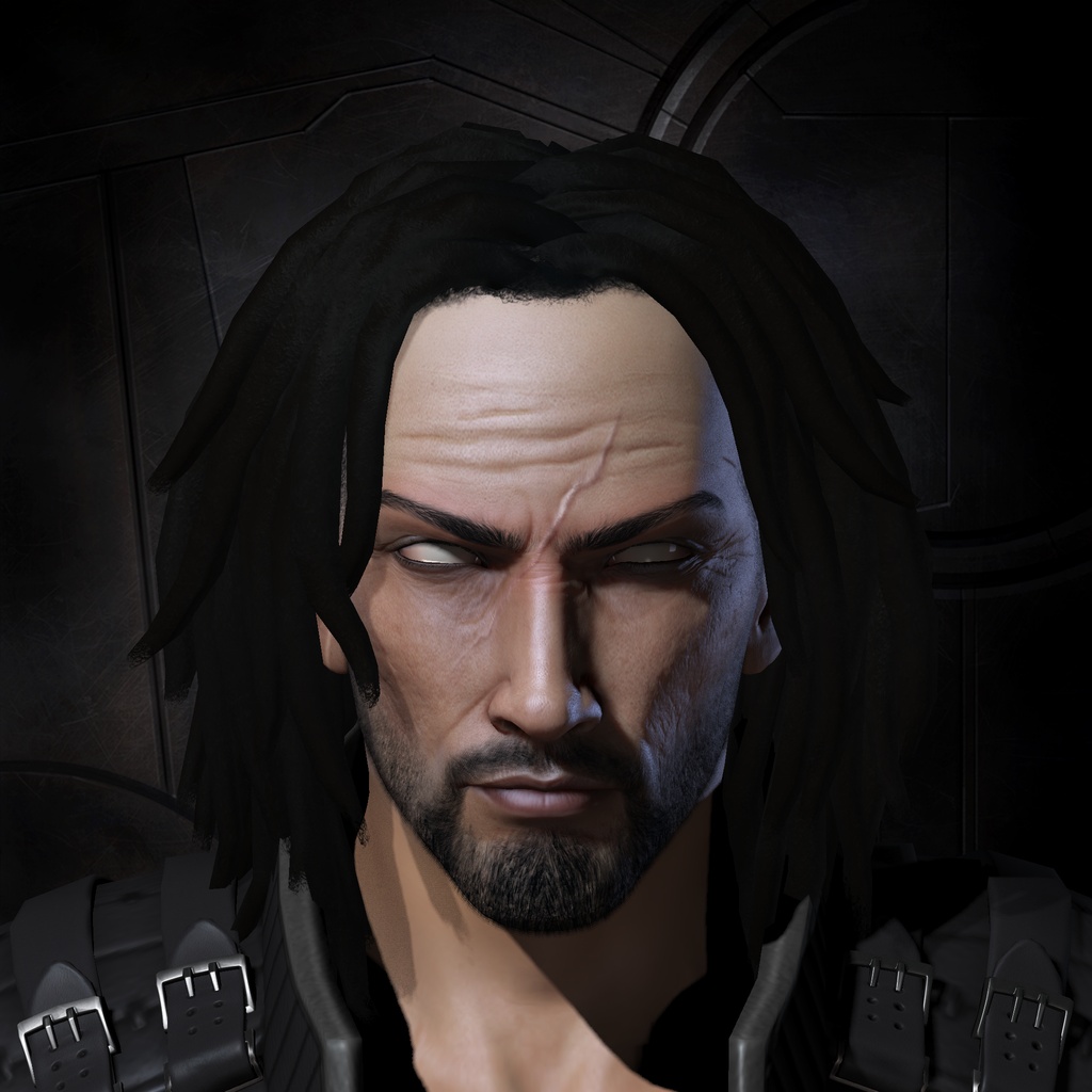 Talos Wind
